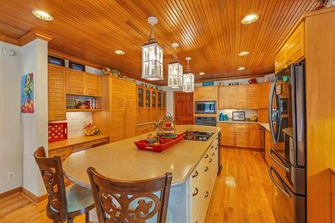 30 Earl Ln, Beech Bluff, TN 38313 photo 9