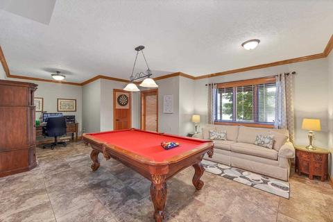 30 Earl Ln, Beech Bluff, TN 38313 photo 21