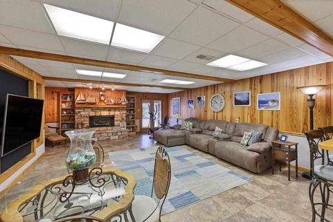 30 Earl Ln, Beech Bluff, TN 38313 photo 22
