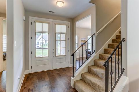 4509 Windway Cv, Bartlett, TN 38135 photo 3