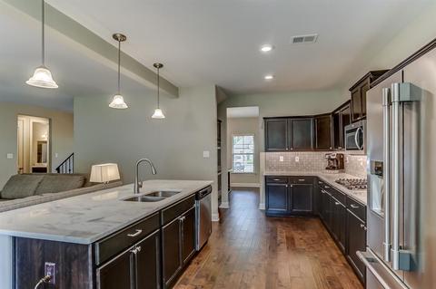 4509 Windway Cv, Bartlett, TN 38135 photo 7
