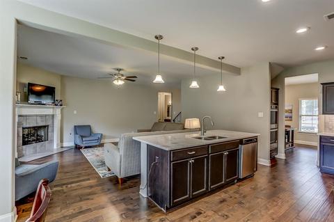 4509 Windway Cv, Bartlett, TN 38135 photo 10