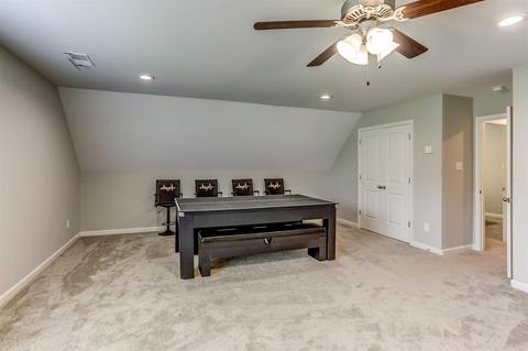 4509 Windway Cv, Bartlett, TN 38135 photo 21