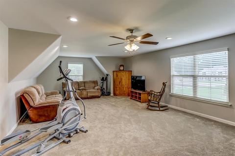 4509 Windway Cv, Bartlett, TN 38135 photo 22
