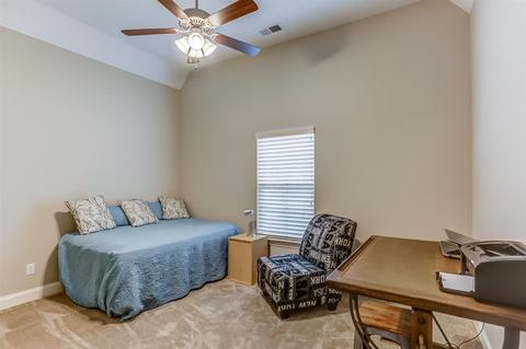 4509 Windway Cv, Bartlett, TN 38135 photo 16