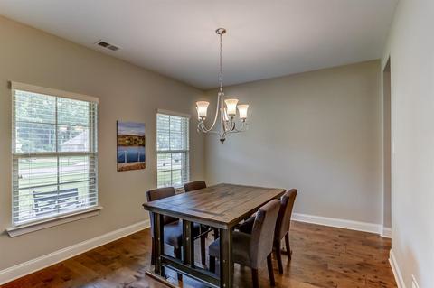 4509 Windway Cv, Bartlett, TN 38135 photo 4