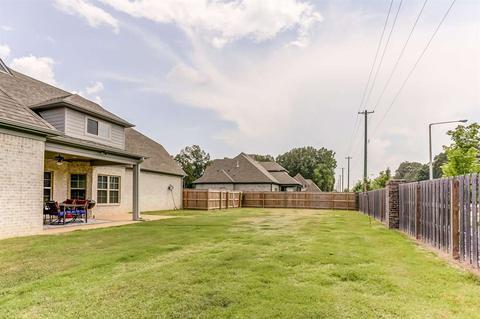 4509 Windway Cv, Bartlett, TN 38135 photo 24