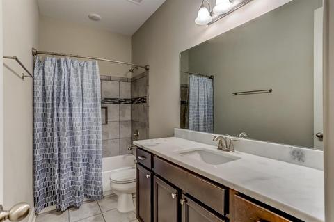 4509 Windway Cv, Bartlett, TN 38135 photo 17