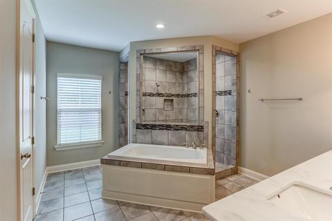 4509 Windway Cv, Bartlett, TN 38135 photo 13