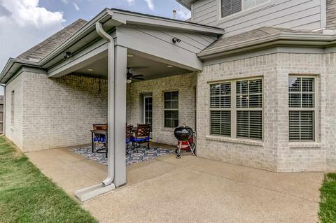 4509 Windway Cv, Bartlett, TN 38135 photo 23