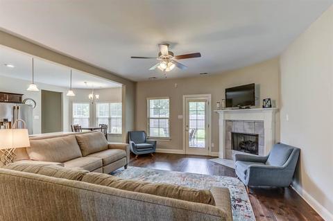 4509 Windway Cv, Bartlett, TN 38135 photo 5