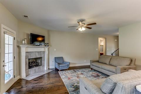 4509 Windway Cv, Bartlett, TN 38135 photo 6