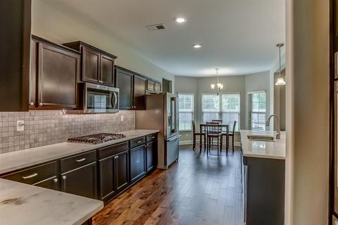 4509 Windway Cv, Bartlett, TN 38135 photo 8