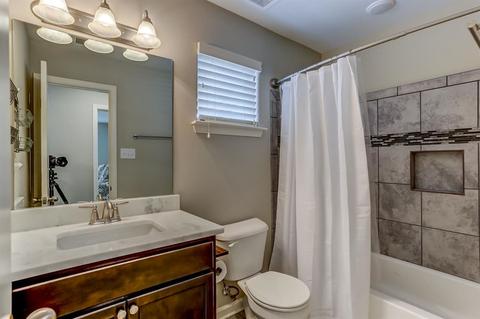 4509 Windway Cv, Bartlett, TN 38135 photo 19