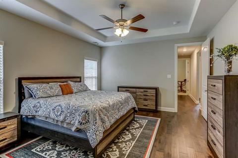 4509 Windway Cv, Bartlett, TN 38135 photo 12