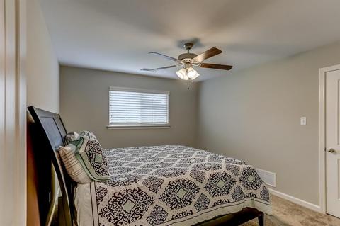 4509 Windway Cv, Bartlett, TN 38135 photo 18