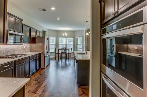 4509 Windway Cv, Bartlett, TN 38135 photo 9