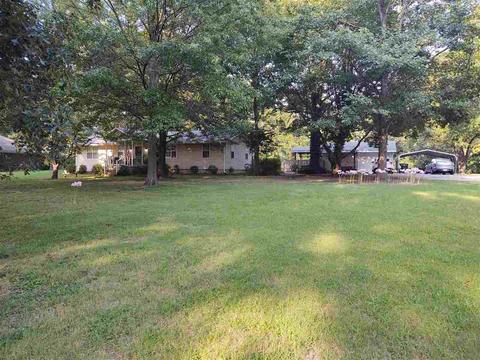 3372 Oak Rd, Bartlett, TN 38135 photo 1