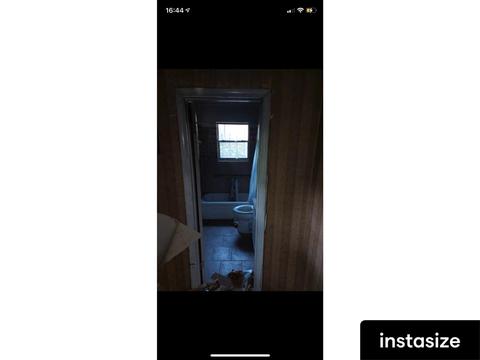 701 E Trigg Ave, Memphis, TN 38106 photo 3
