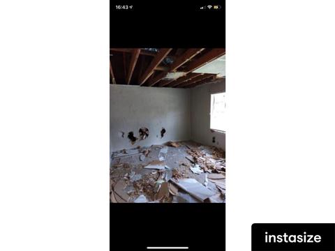 701 E Trigg Ave, Memphis, TN 38106 photo 6