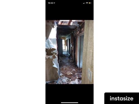 701 E Trigg Ave, Memphis, TN 38106 photo 5