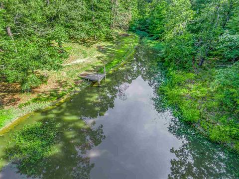 575 Good Springs Loop, Williston, TN 38076 photo 2