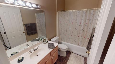 575 Good Springs Loop, Williston, TN 38076 photo 12