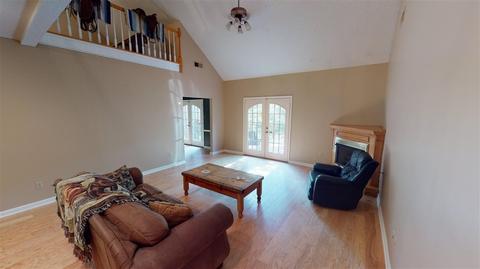 575 Good Springs Loop, Williston, TN 38076 photo 4