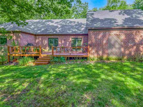 575 Good Springs Loop, Williston, TN 38076 photo 14
