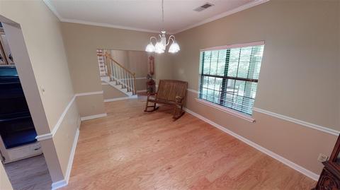 575 Good Springs Loop, Williston, TN 38076 photo 7