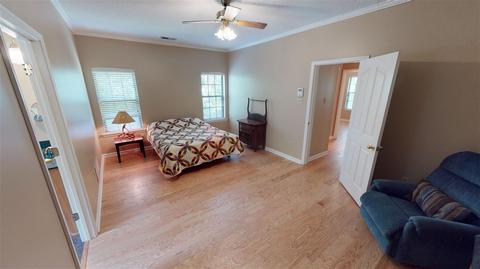 575 Good Springs Loop, Williston, TN 38076 photo 8