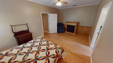 575 Good Springs Loop, Williston, TN 38076 photo 9