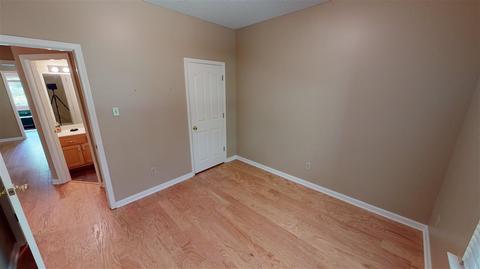 575 Good Springs Loop, Williston, TN 38076 photo 11
