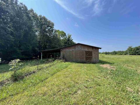 575 Good Springs Loop, Williston, TN 38076 photo 17