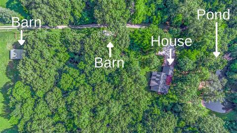 575 Good Springs Loop, Williston, TN 38076 photo 15