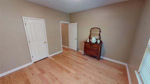 575 Good Springs Loop, Williston, TN 38076 photo 10