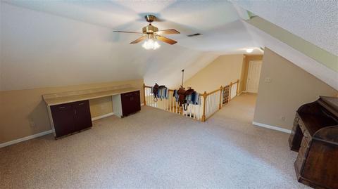 575 Good Springs Loop, Williston, TN 38076 photo 13