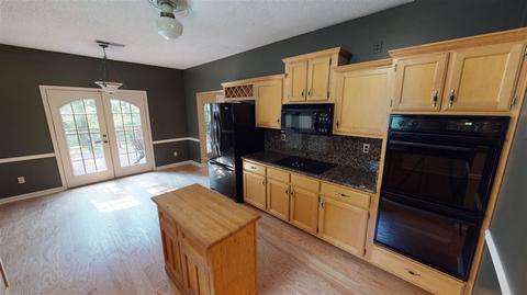 575 Good Springs Loop, Williston, TN 38076 photo 5