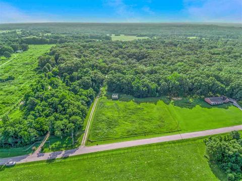 575 Good Springs Loop, Williston, TN 38076 photo 16