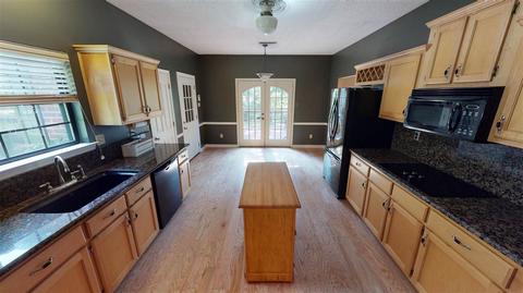 575 Good Springs Loop, Williston, TN 38076 photo 6