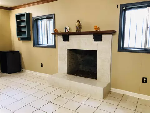 7299 E Holmes Rd, Memphis, TN 38125 photo 6