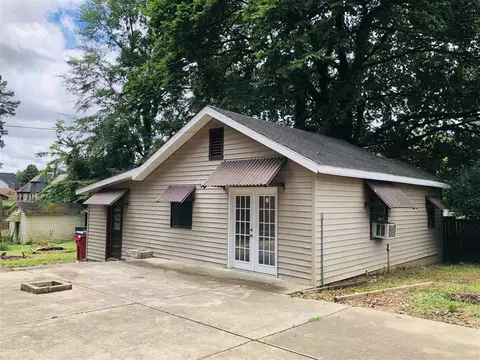 7299 E Holmes Rd, Memphis, TN 38125 photo 13