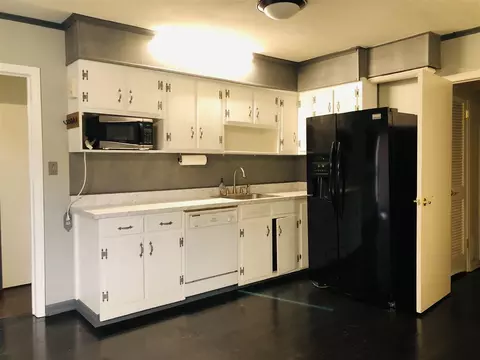 7299 E Holmes Rd, Memphis, TN 38125 photo 5
