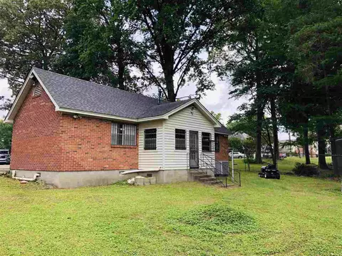 7299 E Holmes Rd, Memphis, TN 38125 photo 2
