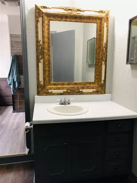 7299 E Holmes Rd, Memphis, TN 38125 photo 9