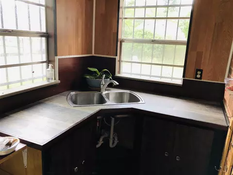 7299 E Holmes Rd, Memphis, TN 38125 photo 8