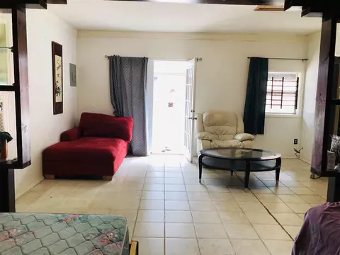 7299 E Holmes Rd, Memphis, TN 38125 photo 18