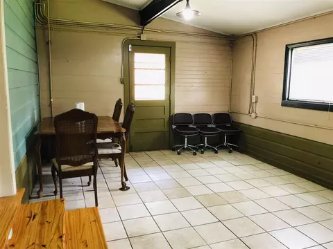 7299 E Holmes Rd, Memphis, TN 38125 photo 15