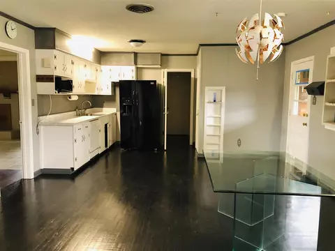 7299 E Holmes Rd, Memphis, TN 38125 photo 4