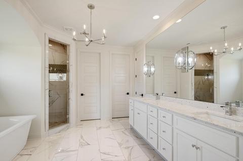 712 E Cypress View Cir, Collierville, TN 38017 photo 18